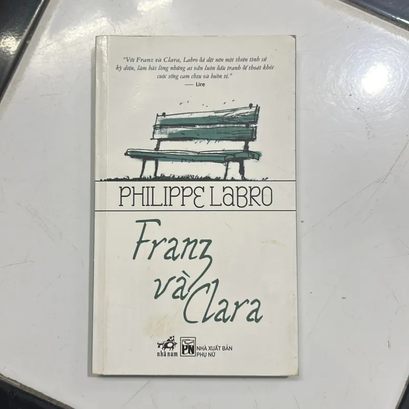 Frang và Clara 759009