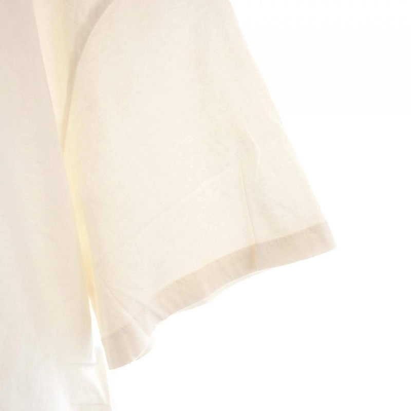 Áo thun PRADA 3558A S211 12ZB - Hàng hiệu Chính hãng 632433