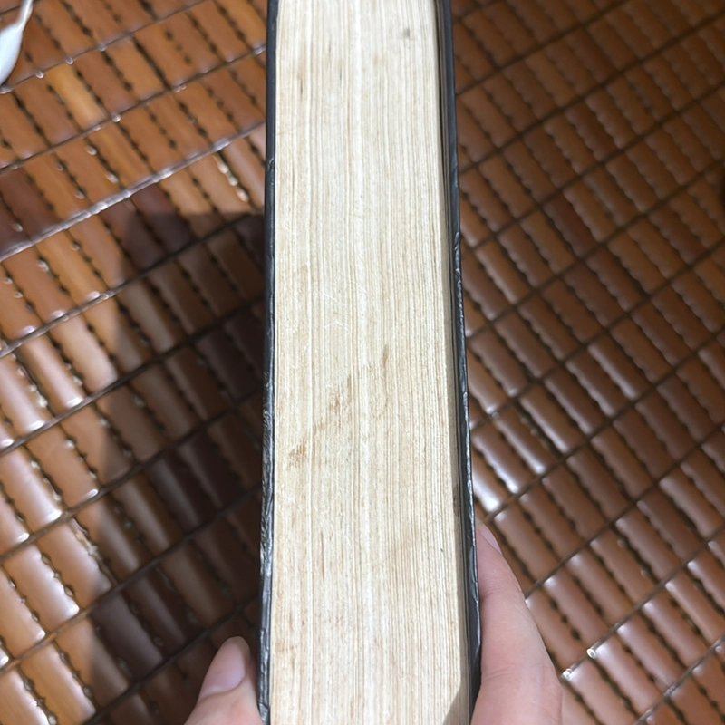 Cái trống thiếc - Gunter Grass 517365
