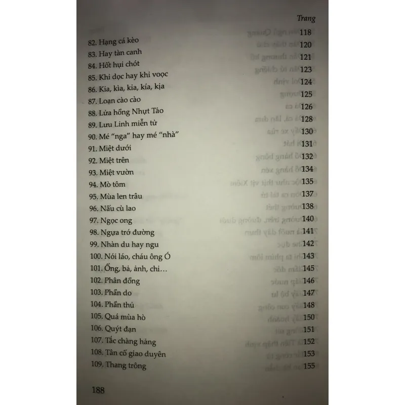 Chuyện chữ nghĩa  749577