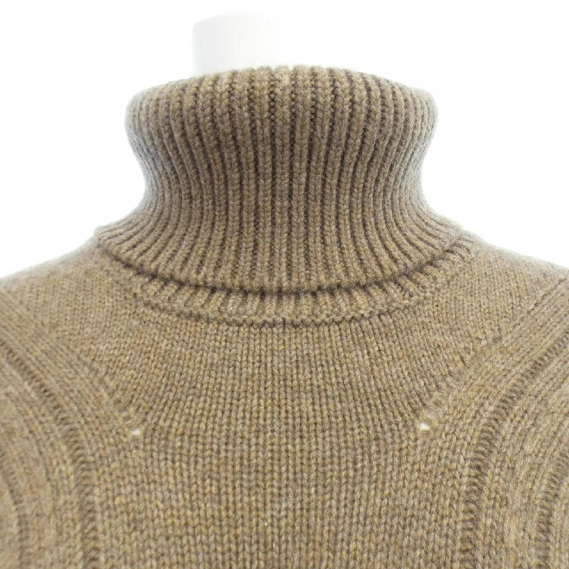 HERMES Áo len 637123