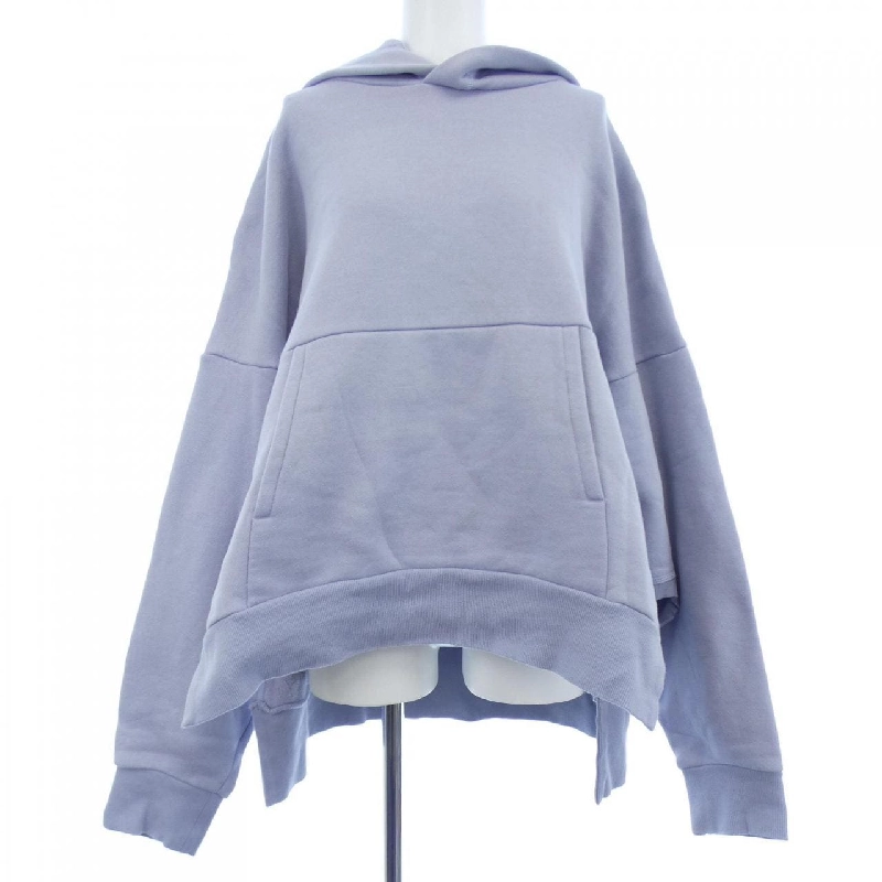 Áo khoác UJOH 644862