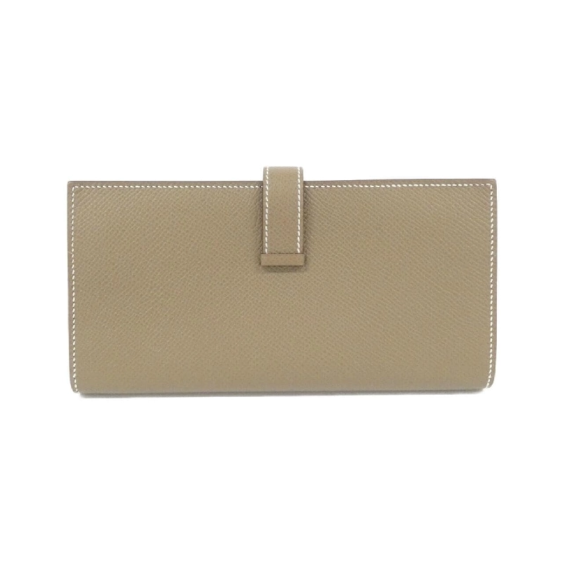 Ví Hermes Béane Soufflé 039785CK - Hàng hiệu Chính hãng 806021