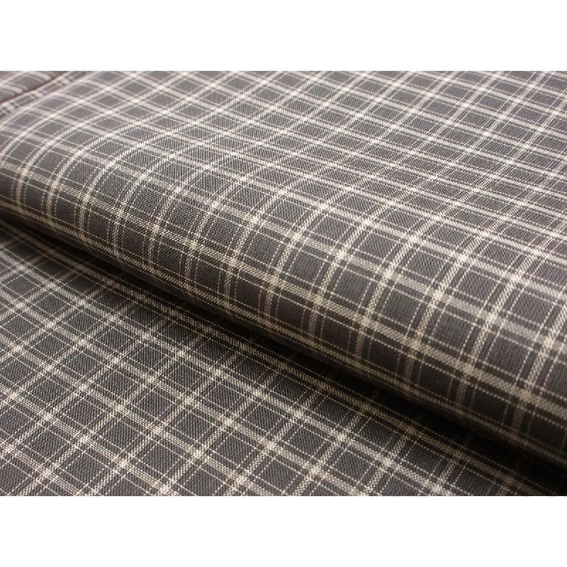 Áo đơn Komagami - Hàng hiệu Authentic 876712