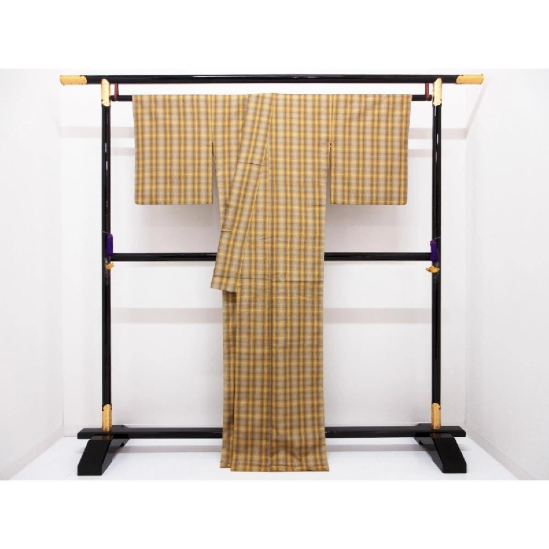 紬 - Hàng hiệu Authentic 878374