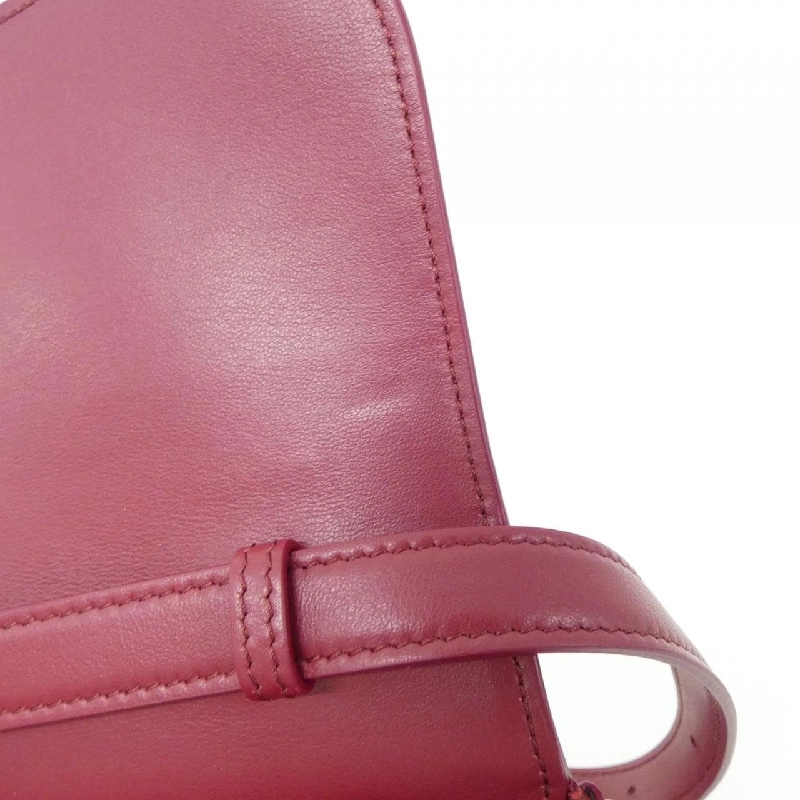 Túi đeo vai Celine Medium Taboo 196583DK1 612648