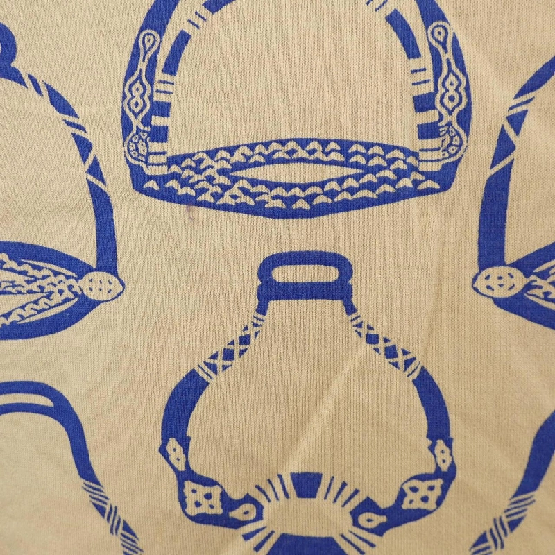 【Mã giảm giá】Áo phông HERMES 643892