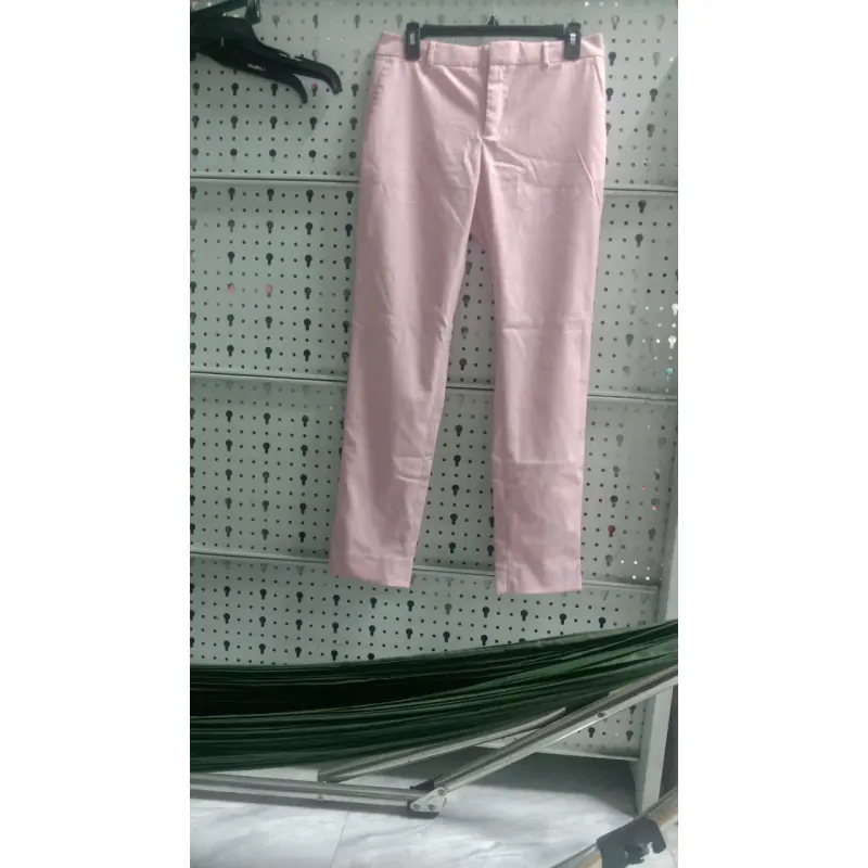 Quần tây nữ size 8 785525