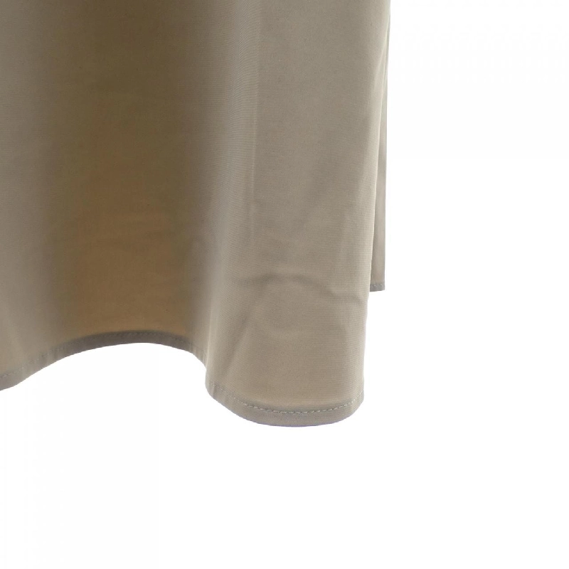 EPOCA Skirt - Hàng hiệu Authentic 808187