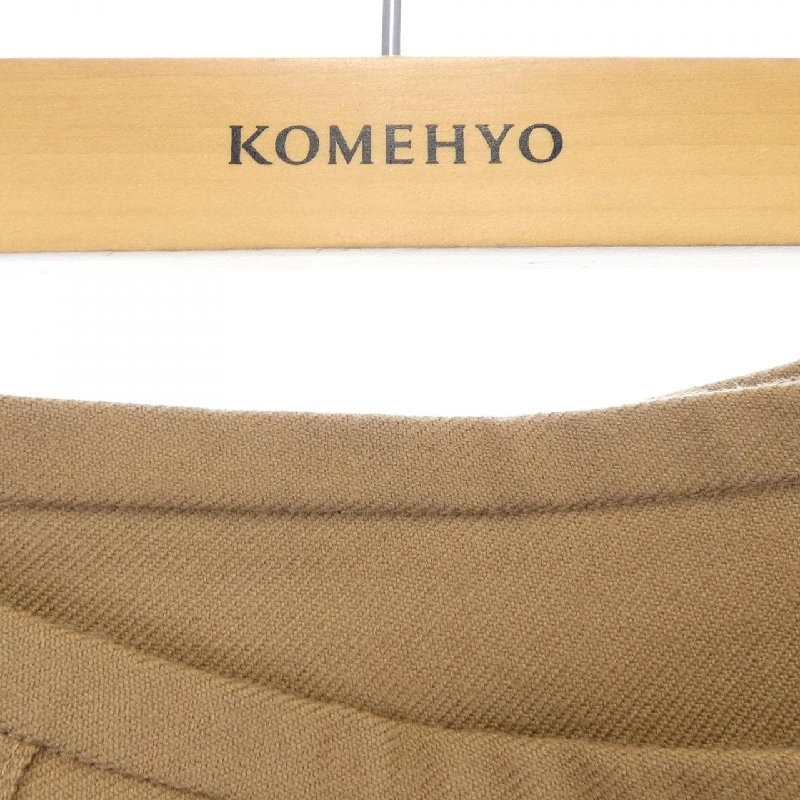 O'NEIL Skirt - Hàng hiệu Authentic 812322