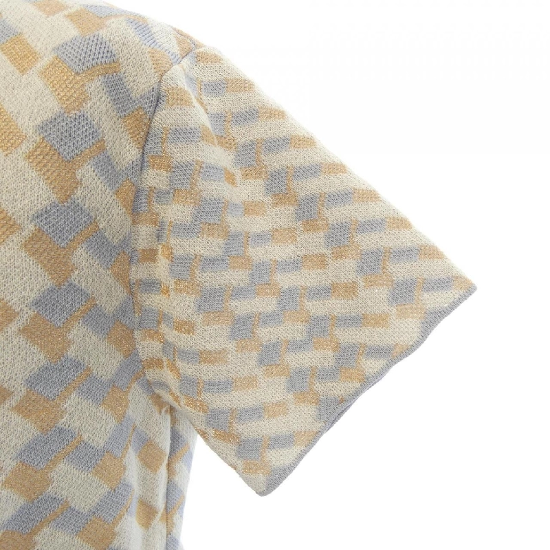 【Mã giảm giá】Anteprima ANTEPRIMA Áo len 642964