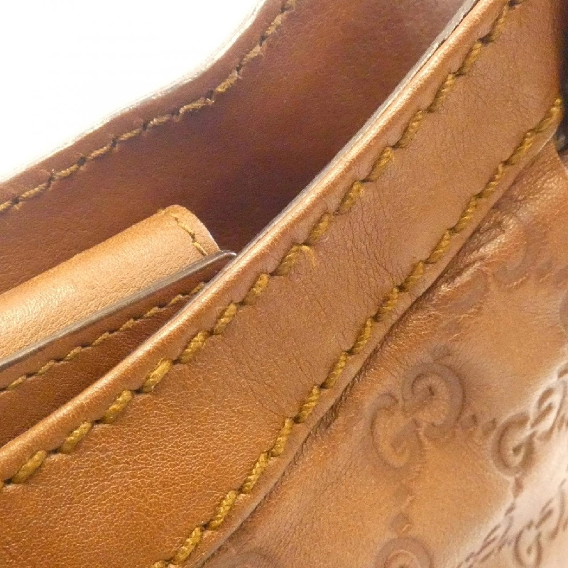 Gucci 211944 AA61G Túi - Hàng hiệu Chính hãng 804251