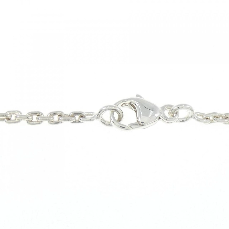 Vòng tay Louis Vuitton Lockit - Hàng hiệu Chính hãng 847235