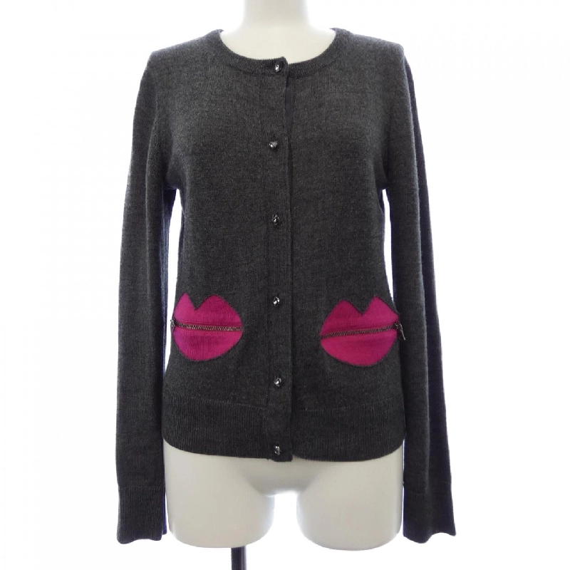 Áo khoác cardigan ALICE+OLIVIA - Hàng hiệu Authentic 825667