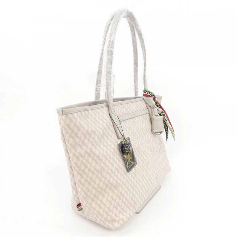 Túi OROBIANCO - Hàng hiệu Chính hãng 831346