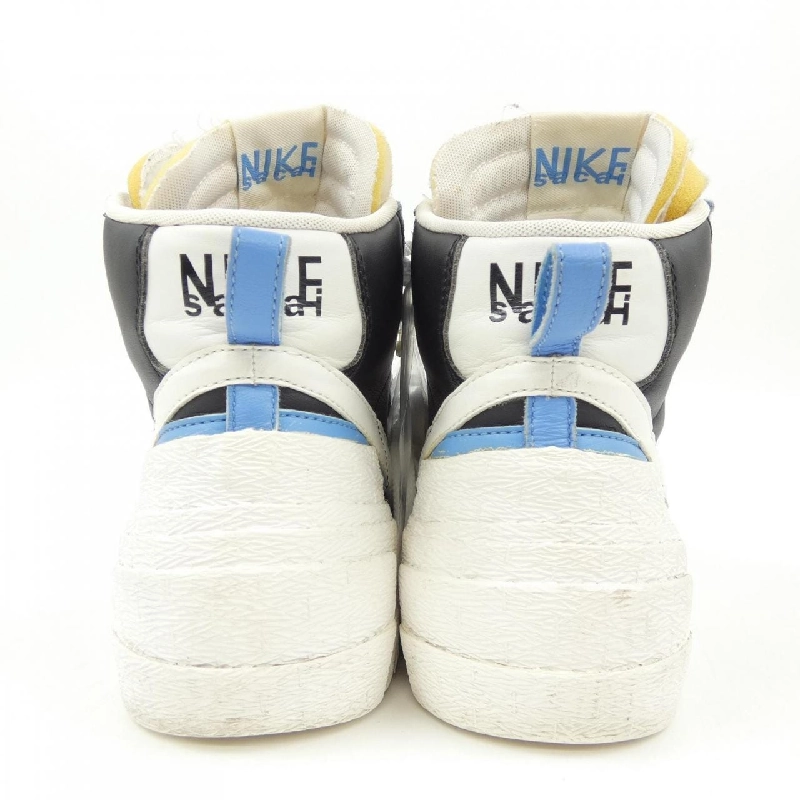 Giày thể thao NIKE×SACAI - Hàng hiệu Authentic 907299