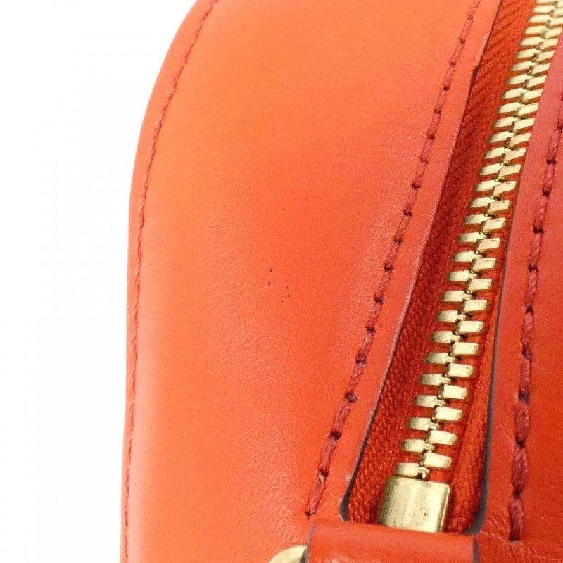 Túi xách vai Louis Vuitton Monogram Santongju M43556 613343