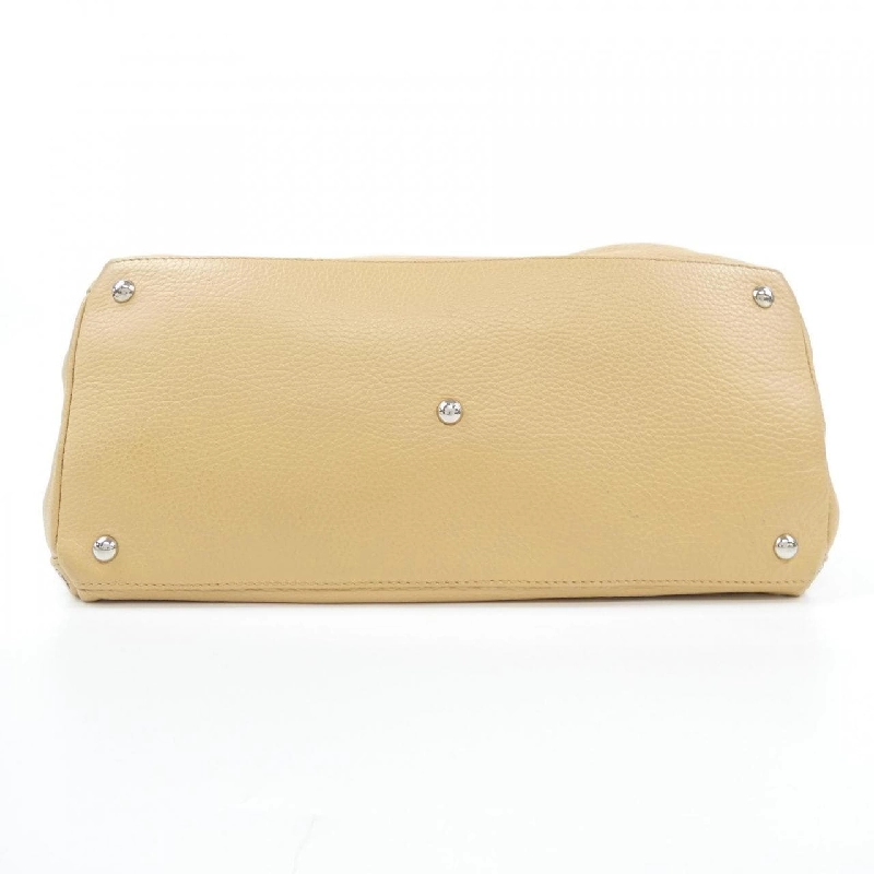 【Mã giảm giá】Túi ZANELLATO 661542