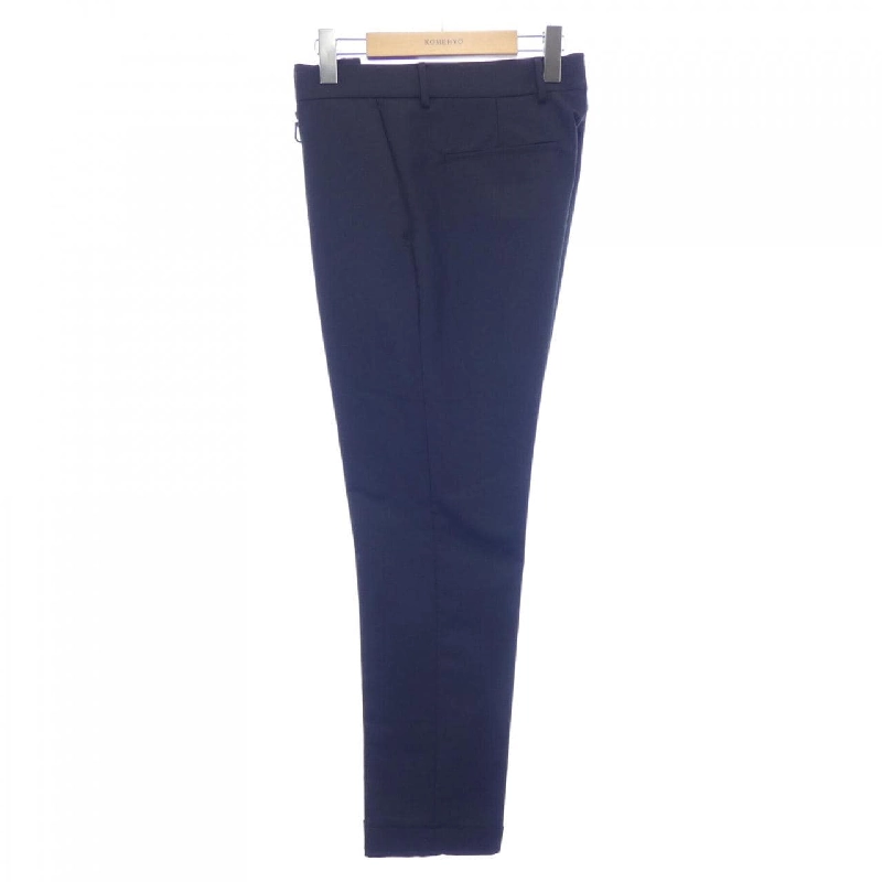 Quần tây LOUIS VUITTON HHP42WHSN - Hàng hiệu Authentic 888556