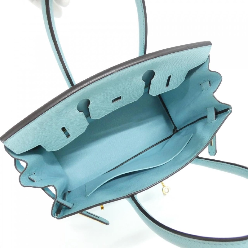 Túi xách Hermès Birkin 30cm 041701CC - Hàng hiệu Chính hãng 805502