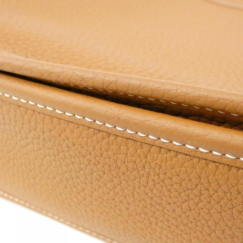 Túi đeo vai Hermès Evelyne 3 PM 056277CK - Hàng hiệu Authentic 803049