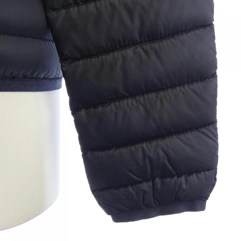 Áo khoác lông vũ MONCLER 635761