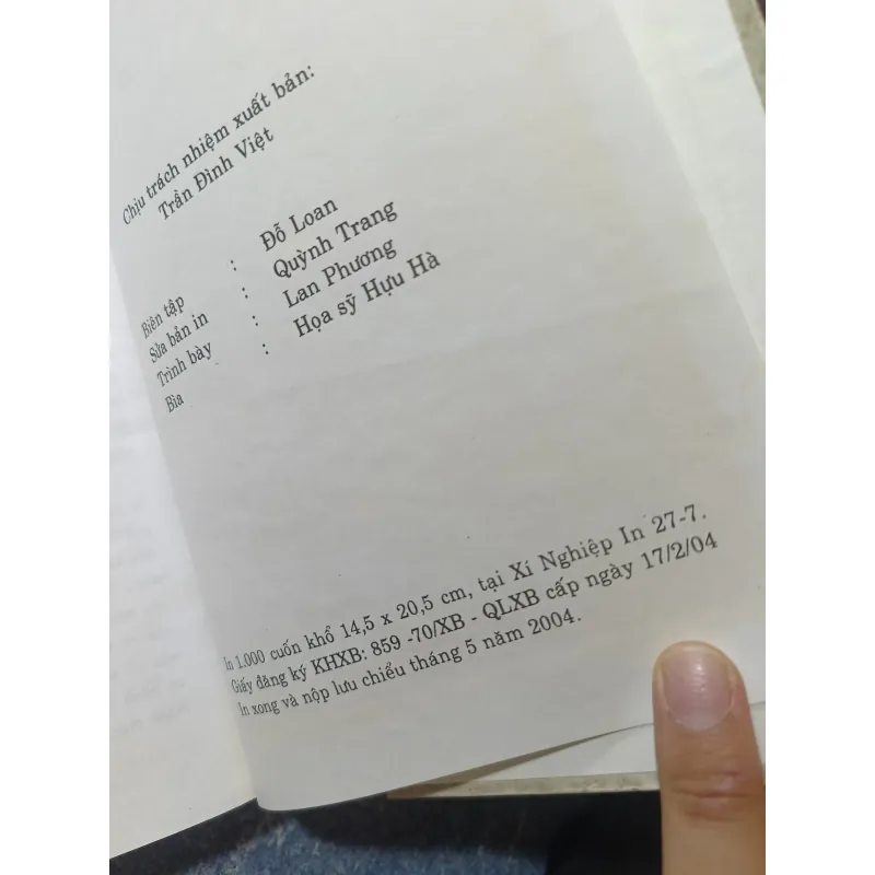 Trí khôn cổ kim - Vũ Định Tuân 975093