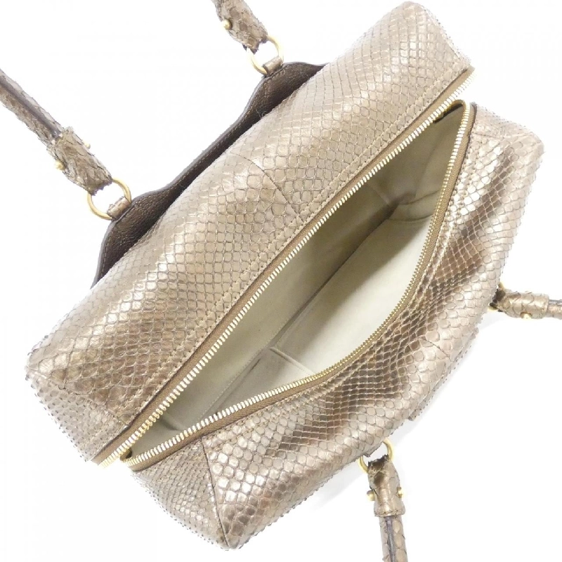 Túi xách Salvatore Ferragamo 21 7385 - Hàng hiệu Chính hãng 771266