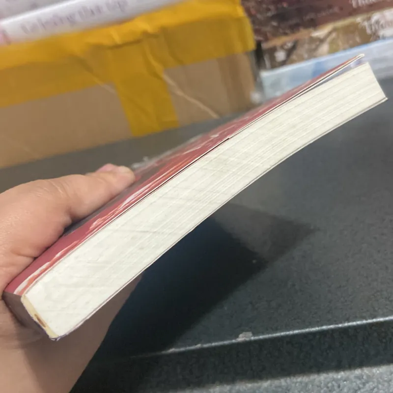 (Trinh thám) - Vòng tròn máu - Edgar Wallace 976475