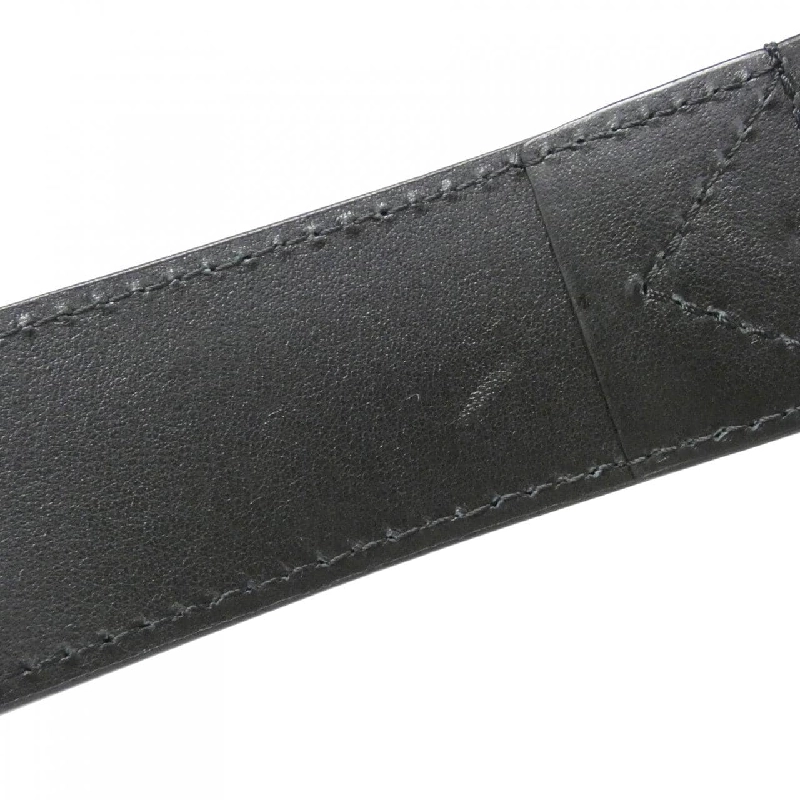 Túi xách Louis Vuitton Epi Sac Plat Fold M58497 618846