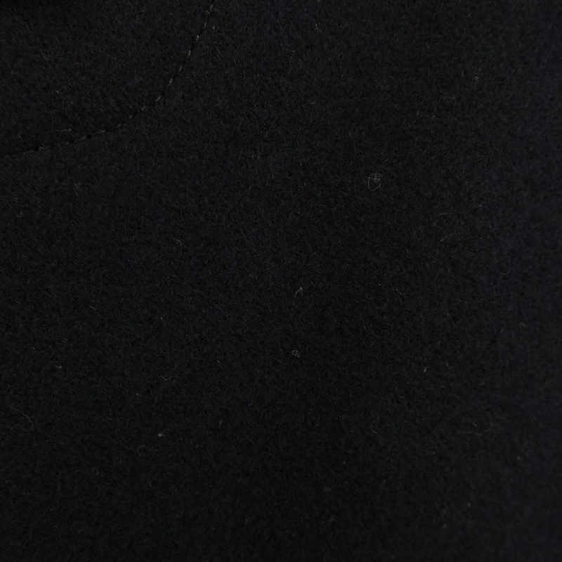 Áo khoác duffle SCYE BASICS - Hàng hiệu Authentic 826443