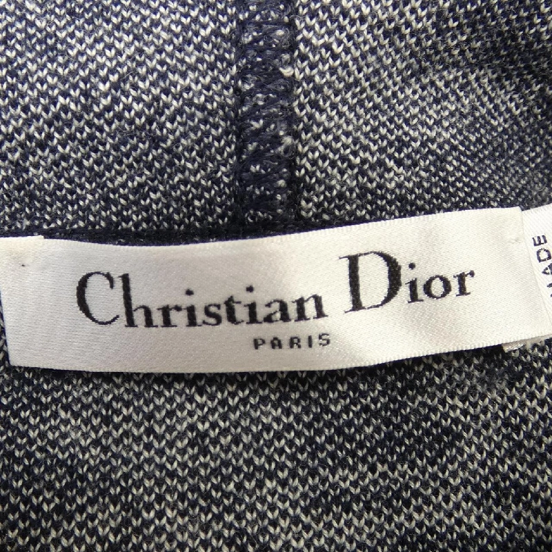 クリスチャンディオール CHRISTIAN DIOR 144S87AM104 áo khoác 632868