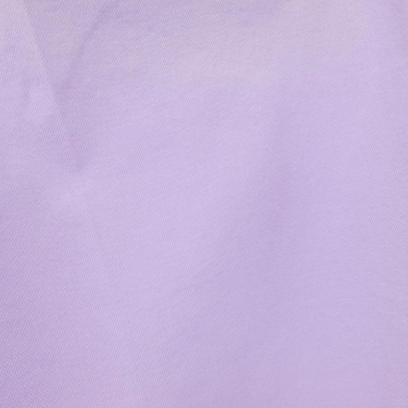 Quần Theory luxe - Hàng hiệu Authentic 824684