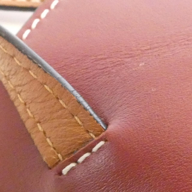 Túi đeo vai Loewe Gate Pocket 109 30BZ42 610695