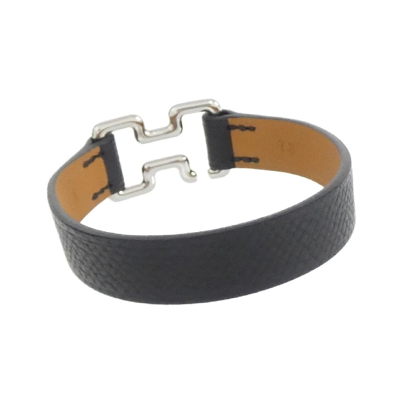 Vòng tay Hermès Tonight 500040FJ - Hàng hiệu Chính hãng 772062