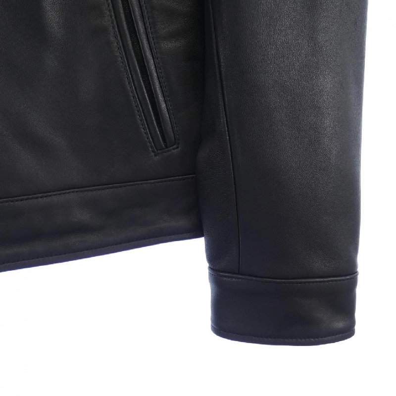 SCHAFFEN Áo khoác da - Hàng hiệu Authentic 894569