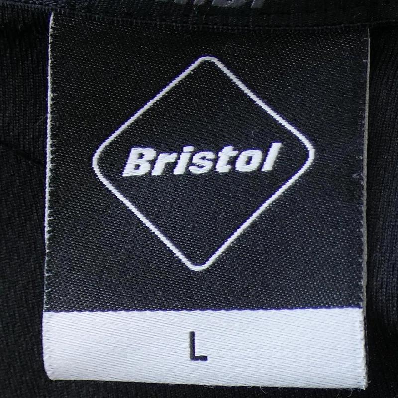 Áo thun F.C.R.B. - Hàng hiệu Authentic 899152