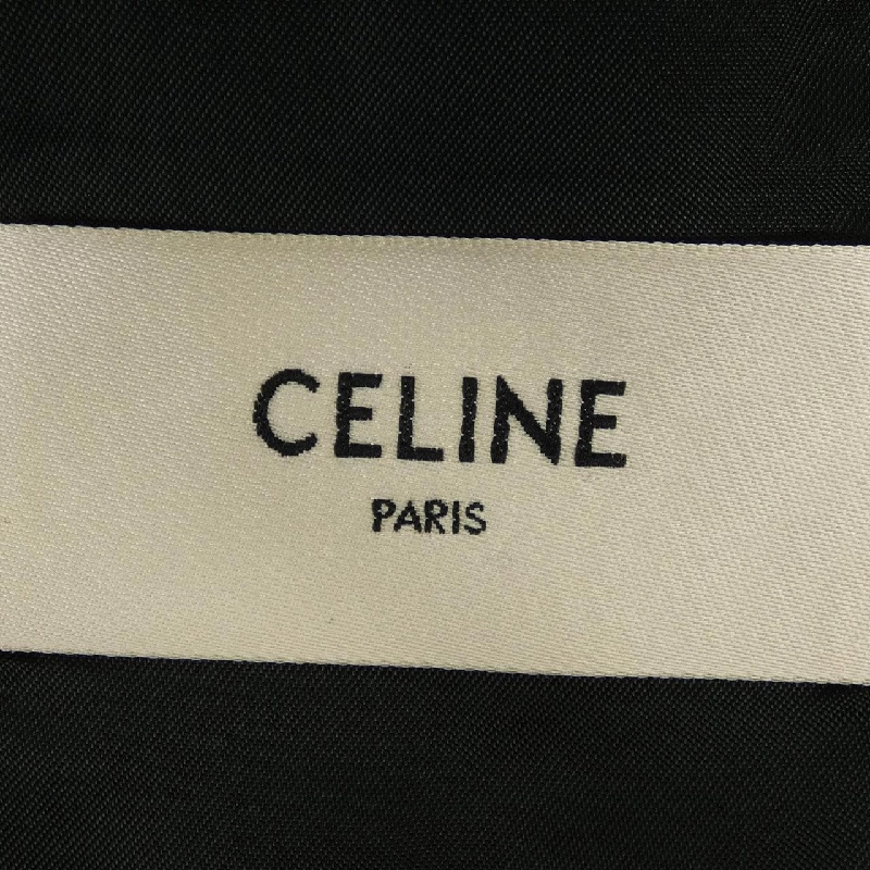 セリーヌ CELINE 27A01016F Bộ đồ - Hàng hiệu Chính hãng 902277