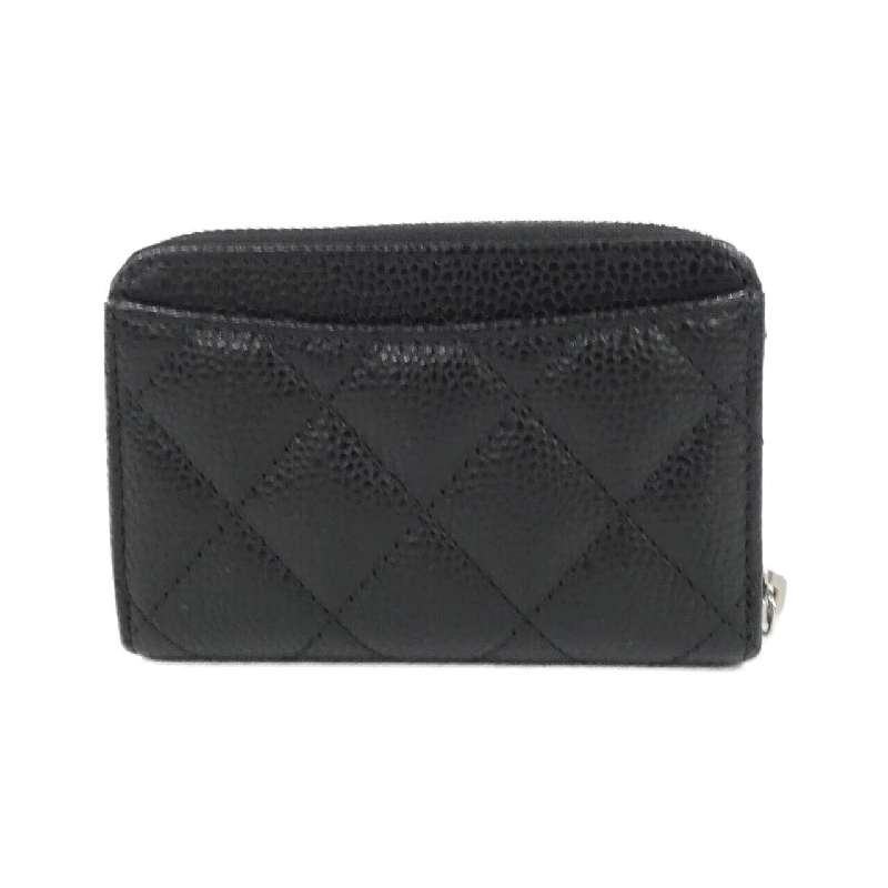 【Sản phẩm chưa sử dụng】Chanel Timeless Classic Line AP0216 Ví đựng tiền xu 620707