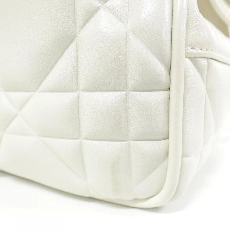 Túi xách Christian Dior Lady 95.22 Small M0697OVJX - Hàng hiệu Authentic 769855