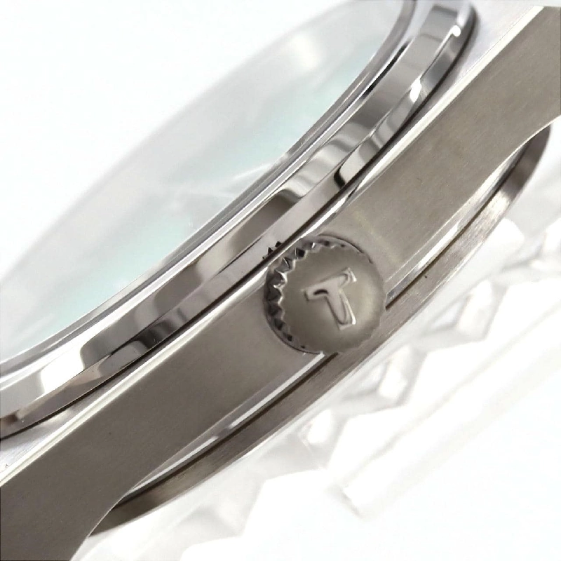 Tissot PRX T137.210.11.081.00 SS Quartz - Hàng hiệu Chính hãng 882557