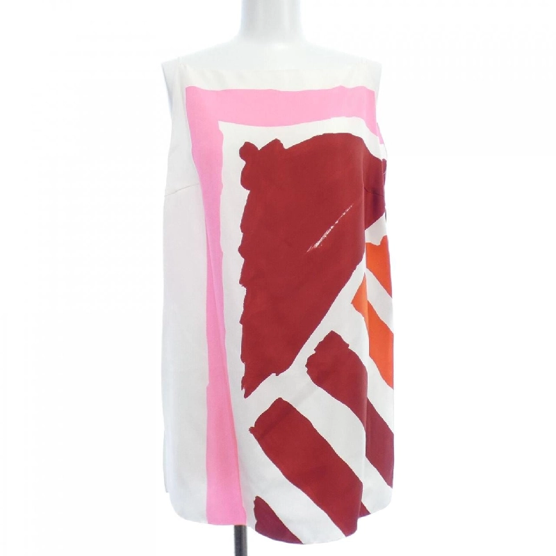 Áo ngực CHRISTIAN DIOR - Hàng hiệu Authentic 826816