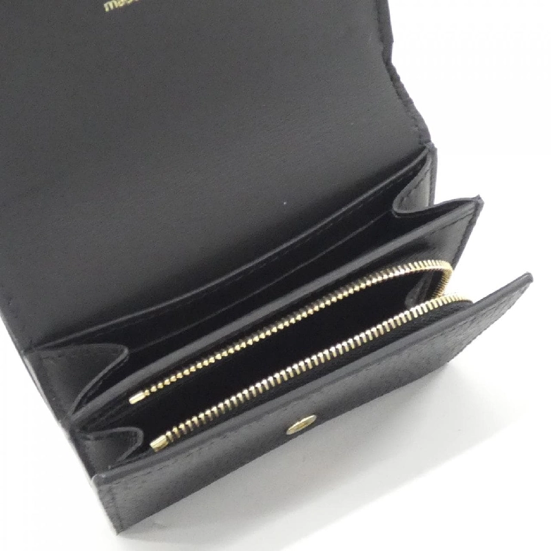 Ví Louis Vuitton Portefoy Capucines Tiny M12149 620763