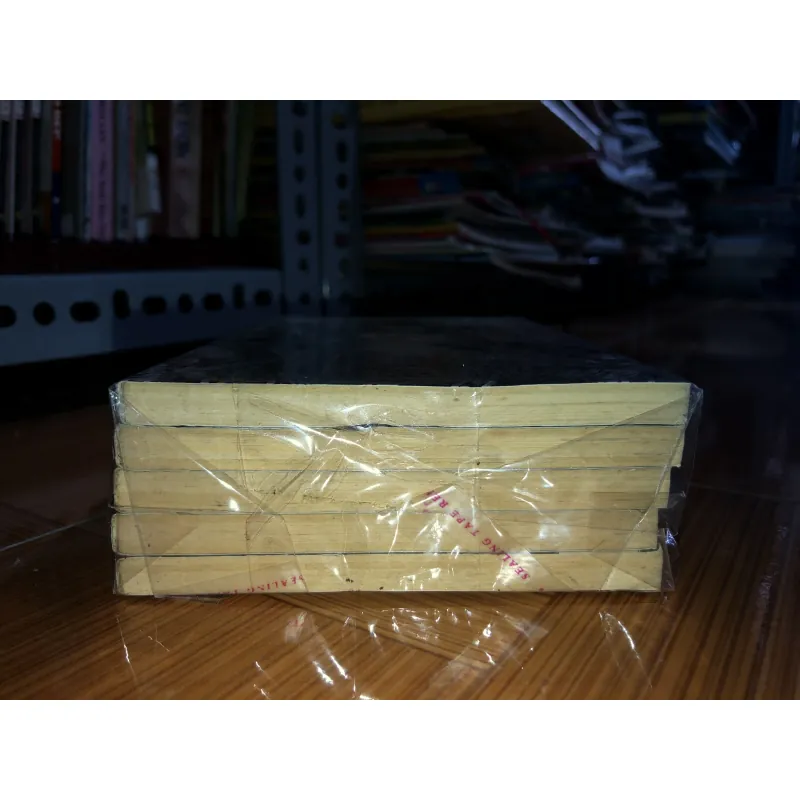 Viên đạn thần linh - Yu Gyung Won - Mun Sung Ho 784405