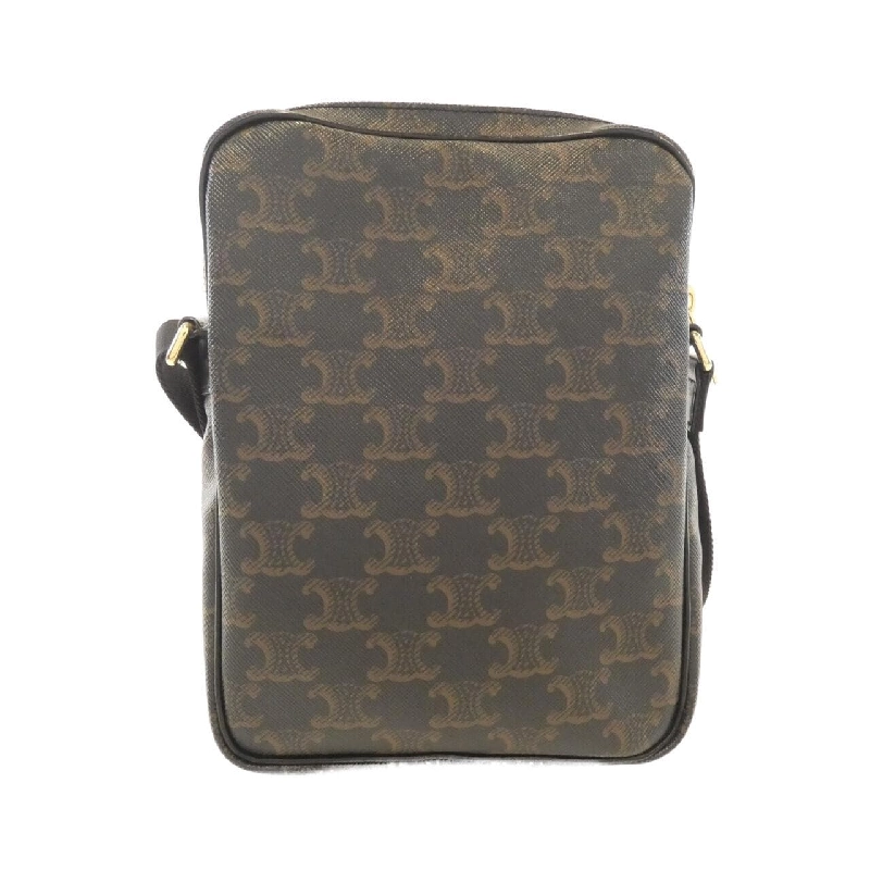 Celine 190872BSZ Túi đeo vai - Hàng hiệu Authentic 776585