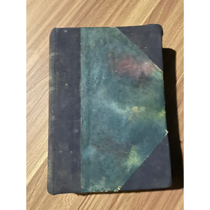 Thuốc và cách sử dụng , 550 trang  603380