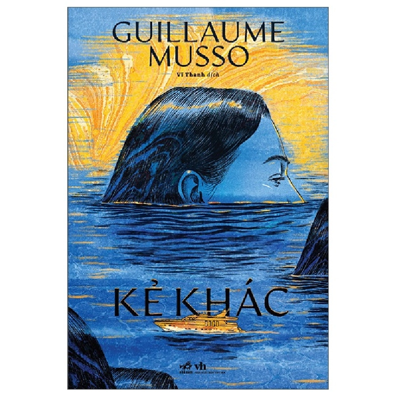 Kẻ Khác (2025) - Gulliams Musso 709058