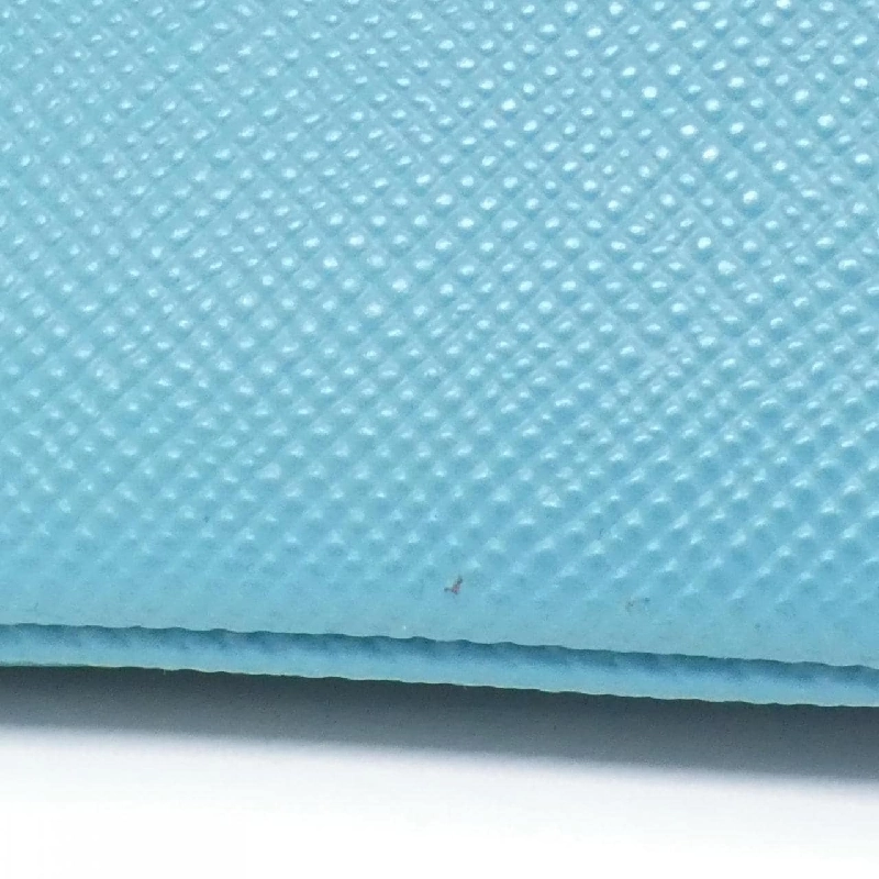 Túi xách Prada 1BG820 - Hàng hiệu Chính hãng 769794