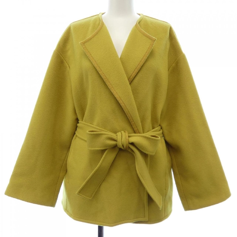 Áo khoác CELFORD 629896