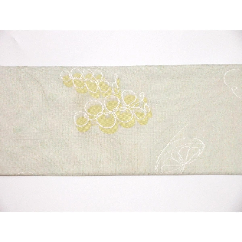 Nơ Nagoya mùa hè - Hàng hiệu Authentic 881086